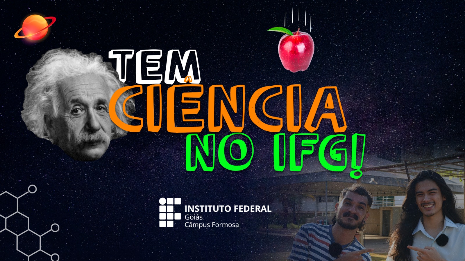 imagem sem descrição.